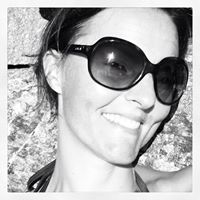 Kristin Anspach Photo 5