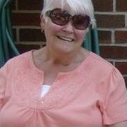 Rosalie Chaney Photo 2