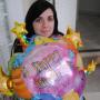 Julie Simmons Photo 5