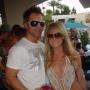 Scott Burk Photo 28