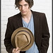 Kirsten Jackson Photo 15