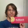 John Seitz Photo 32