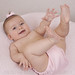 Kathryn Naylor Photo 9