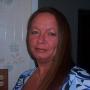 Stacy Edmonds Photo 14