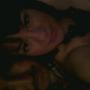 Rose Torres Photo 25