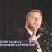 Keith Sanders Photo 37