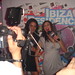 Jose Fraga Photo 37