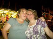 Ronnie Williams Photo 6