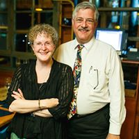 Nancy Weissman Photo 11