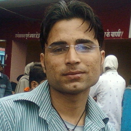 Aakash Jha Photo 9