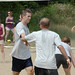 Mary Rauch Photo 12