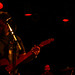 Dan Hinz Photo 20