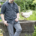 Jeremy Wilson Photo 17