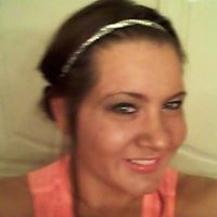 Amanda Littrell Photo 19