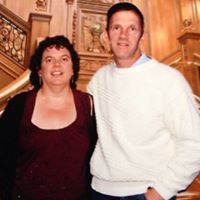 Thomas Mowery Photo 10