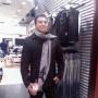 James Robles Photo 13