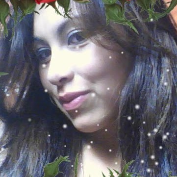Blanca Carrion Photo 17