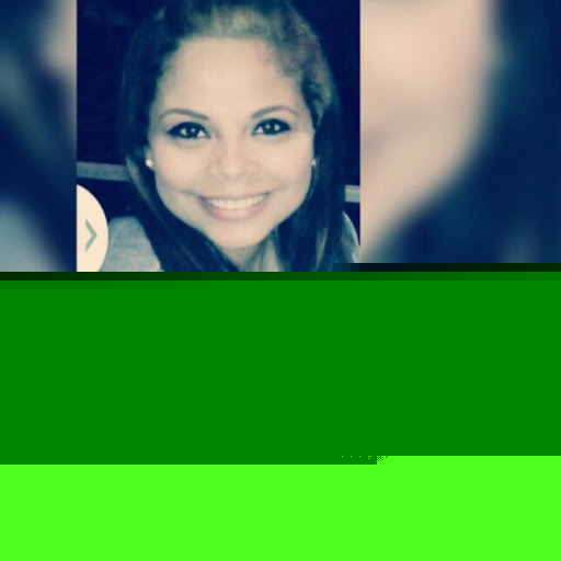 Anita Torres Photo 19