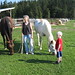 Kathy Evans Photo 30