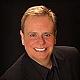 Jon Nastro Photo 1