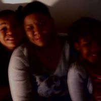Leah Martin Photo 7