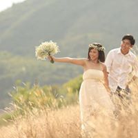 Nguyen Nguyen Photo 11