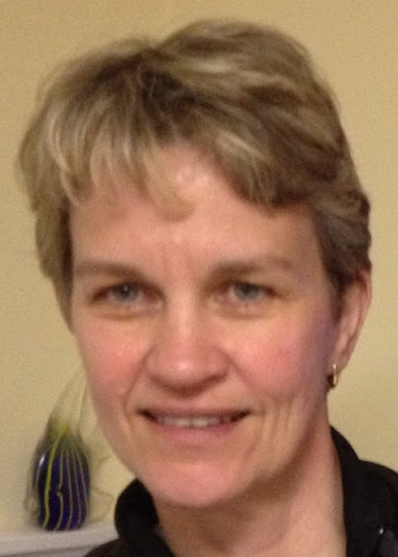 Laurie Mcknight Photo 16