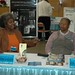 Patricia Mason Photo 31