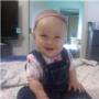 Noel Johnson Photo 51