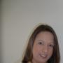 Denise Gardner Photo 39