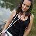 Mary Blanco Photo 43
