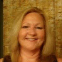 Mary Broderick Photo 32