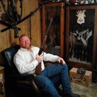 John Alford Photo 8