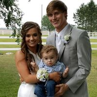 Chris Walston Photo 4