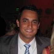 Sam Varela Photo 17