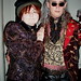 Diane Rooney Photo 26
