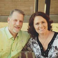 Cheryl Dupre Photo 7