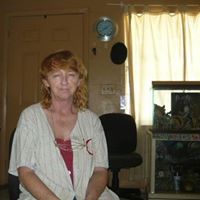 Hazel Copeland Photo 8