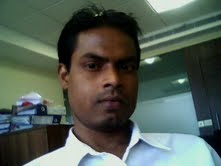 Pradip Mondal Photo 19