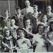 Norma Berry Photo 16