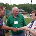 Betty Henson Photo 18