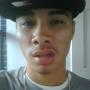 Jay Guevara Photo 19