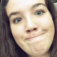 Abigail Sandlin Photo 5