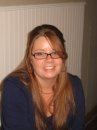 Jessica Hartman Photo 46