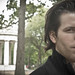 Stephen Whitney Photo 36