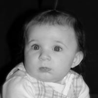 John Blevins Photo 45