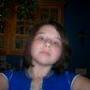 Mary Broderick Photo 45