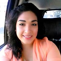 Kellie Munoz Photo 15