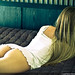 Tammy Shelley Photo 26