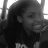 Leah Martin Photo 4